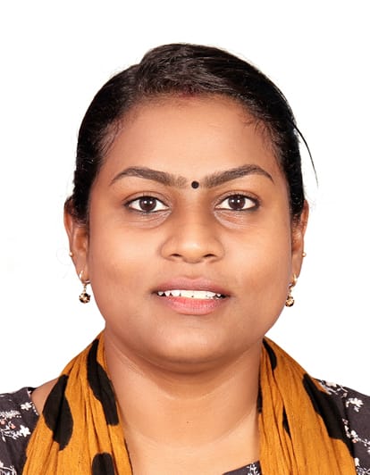 Blog corner